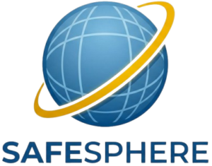 Logotipo del modo claro de Prespa 